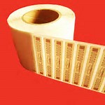 rfid電子標(biāo)簽