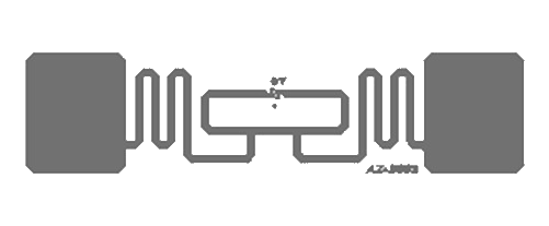 RFID電子標簽